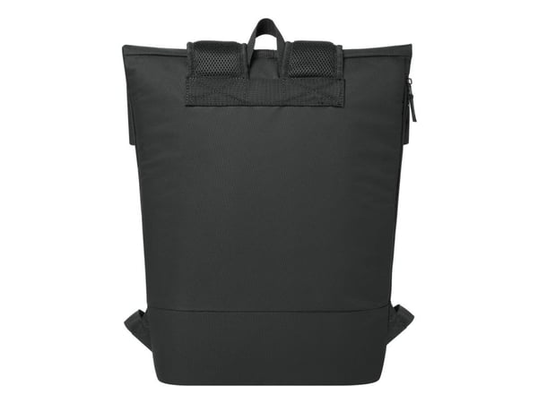 Rivacase Gremio, Urban, Unisex, 39,6 cm (15.6"), Rom til Notebook, Vanntett, Polyester, Resirkulert polyetylentereftalat (rPET)