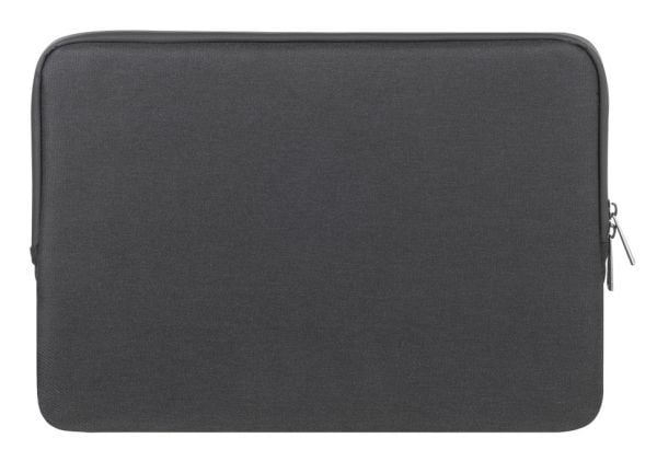 Riva NB Sleeve Clark 15.6" musta 8116