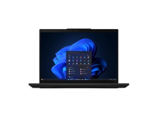 Lenovo ThinkPad L14 Gen 6 (Intel), Intel Core Ultra 7, 35,6 cm (14"), 1920 x 1200 pixlar, 32 GB, 1 TB, Windows 11 Pro