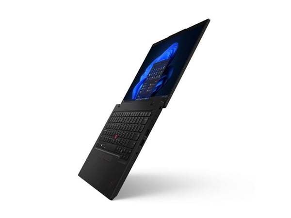 Lenovo ThinkPad L14 Gen 6 (Intel), Intel Core Ultra 7, 35,6 cm (14"), 1920 x 1200 pixlar, 32 GB, 1 TB, Windows 11 Pro
