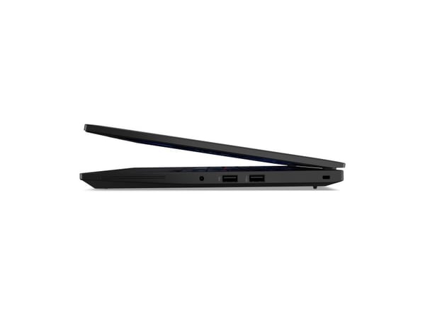 Lenovo ThinkPad L14 Gen 6 (Intel), Intel Core Ultra 7, 35,6 cm (14"), 1920 x 1200 pixlar, 32 GB, 1 TB, Windows 11 Pro