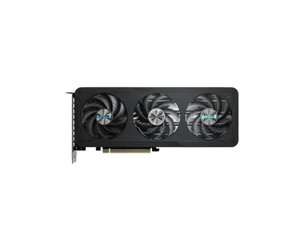 Gigabyte - Grafikkort - 16 GB - 3 x DisplayPort, HDMI