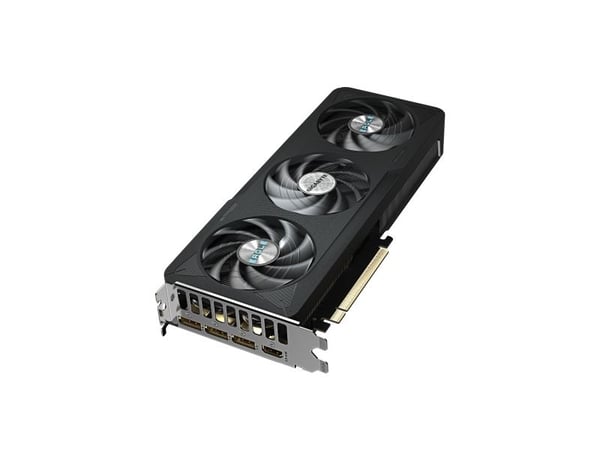 Gigabyte - Grafikkort - 16 GB - 3 x DisplayPort, HDMI