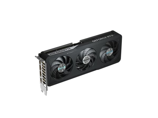 Gigabyte - Grafikkort - 16 GB - 3 x DisplayPort, HDMI