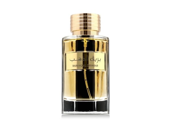 Al Wataniah Bareeq Al Dhahab Eau de Parfum 100 ml (herre)
