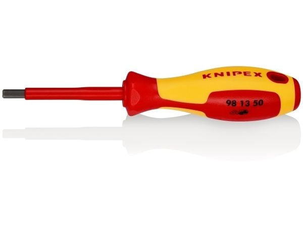 Knipex 98 53 13