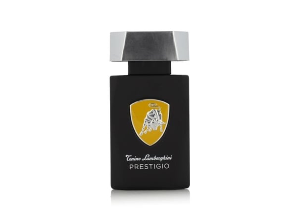 Tonino Lamborghini Prestigio Eau De Toilette 75 ml (mies)