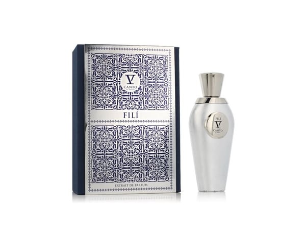 V Canto Fili Extrait de parfum 100 ml (unisex)