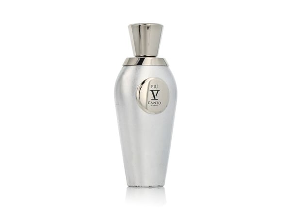 V Canto Fili Extrait de parfum 100 ml (unisex)