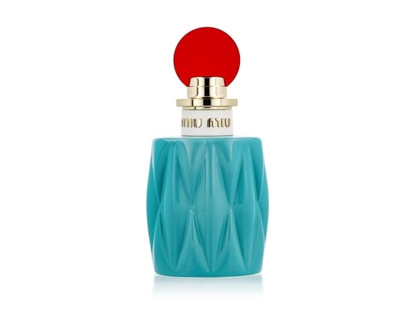 Miu Miu Miu Eau De Parfum 100 ml (kvinne)