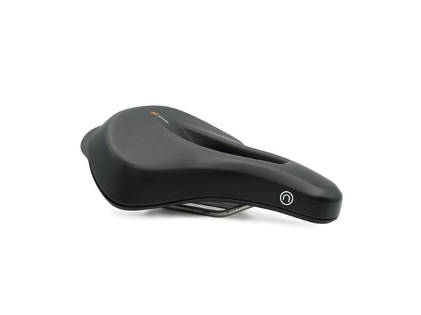 Selle Royal sete ON OPEN - RELAXED (94F8UR0A05X37) - Uni