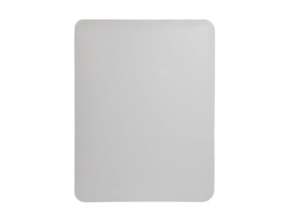 Okko beskyttelsesmatte 1 mm 0,9x1,2 m