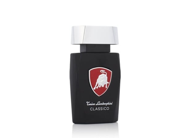 Tonino Lamborghini Classico EDT M 75 ml