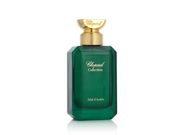 Chopard Miód z Arabii – parfyme/vann, unisex, 100 ml