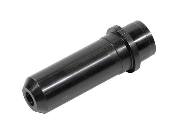 Makita 327830-7 Pää 6,4 mm 1 kpl