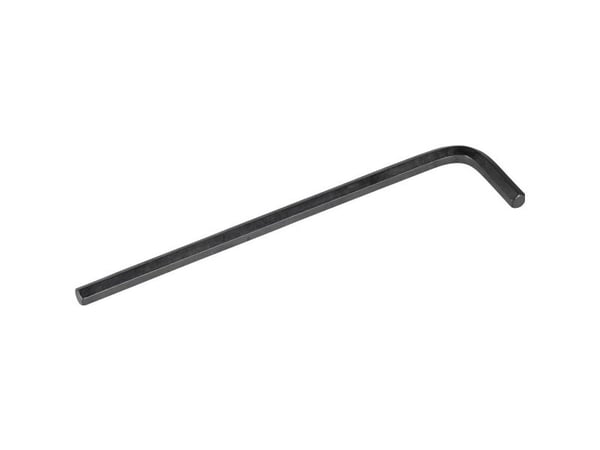 Makita 781044-6, 1 kpl