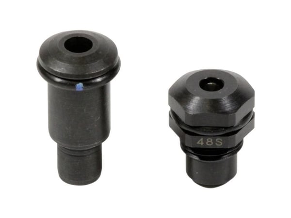 Makita 1911T9-0, 4,8 mm, 2 styck