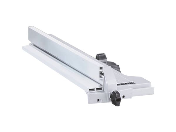 Makita JM23300008, 1 stykker