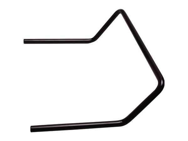 Makita 322932-4, 1 kpl