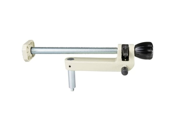 Makita 122470-4, 1 stykker