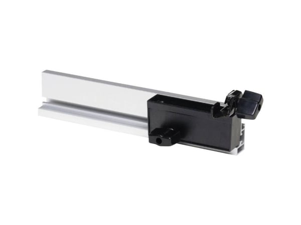 Makita 122707-9 Sidestøtte (sett) LH1040