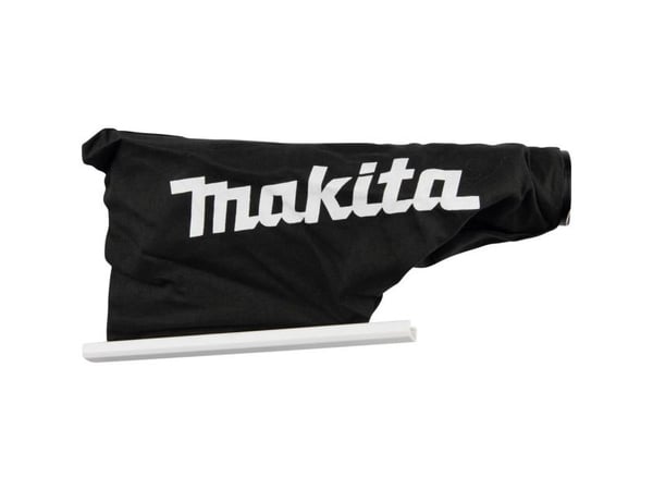 Makita JM23100501, 1 styck