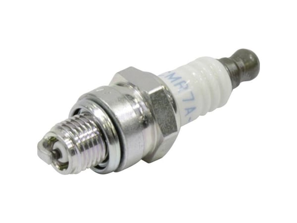 Makita Sytytystulppa NGK CMR7A-5
