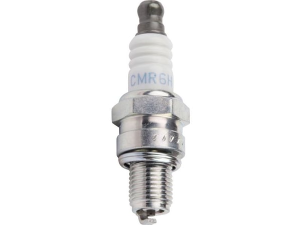 Makita 168652-4 Sytytystulppa NGK CMR6H EK7650H, EK7651H, EB5300, EB7660