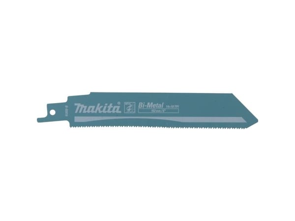 Makita B-55815