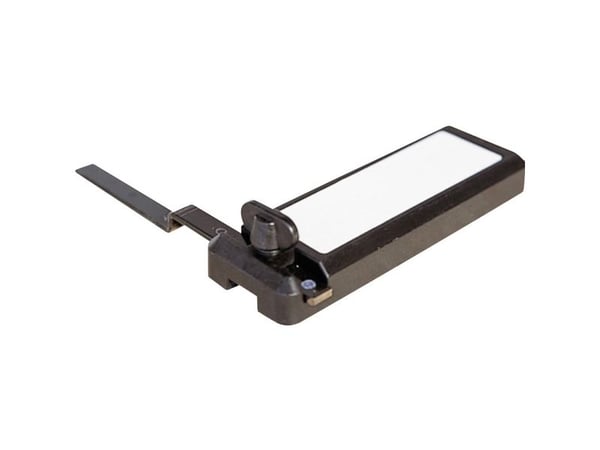 Makita 193517-1, Musta, Makita, 1 kpl