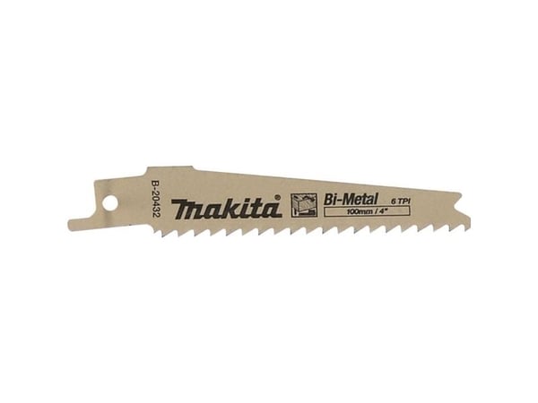 Makita B-20432, 5 stycken