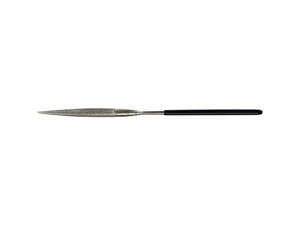 Makita 794530-8, 1 styck