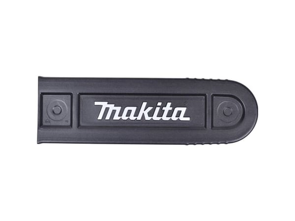 Makita - Protective cover - längd: 350 mm - bredd: 100 mm