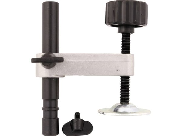 Makita 192625-5, 1 styck