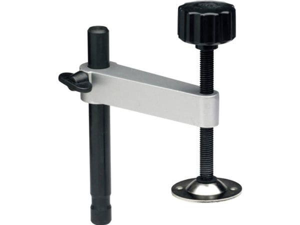 Makita 122728-1, 1 stykker