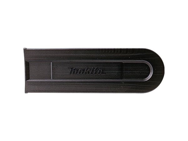 Makita 452093-7, 1 styck