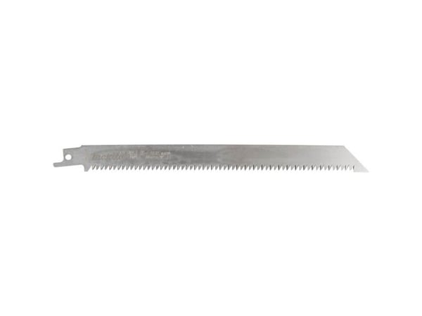 Makita B-57386, Bimetall, 20 cm, 1 stykker