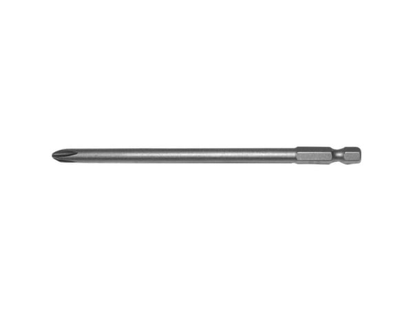 Makita P-66802