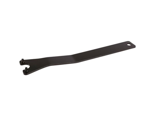 Makita 782034-2, 1 stykker