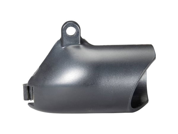 Makita 199230-9, 1 styck