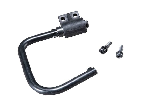 Makita 199296-9 Hængebøjler 1 stk