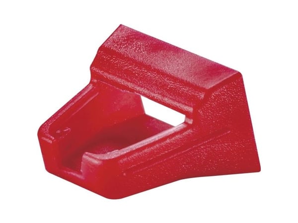 Makita - Nokka-adapteri - Makitan FN001GZ:hen