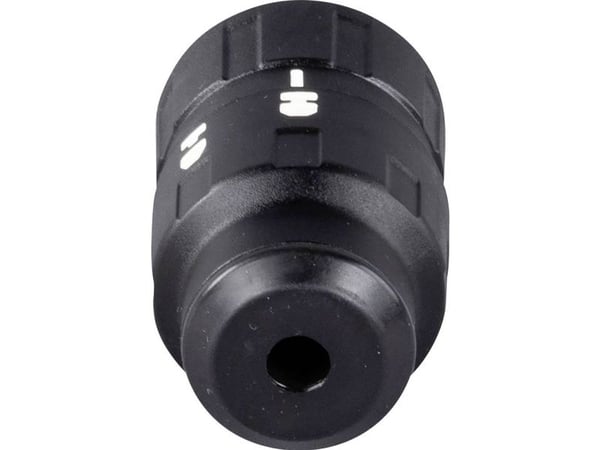 Makita 191F47-2