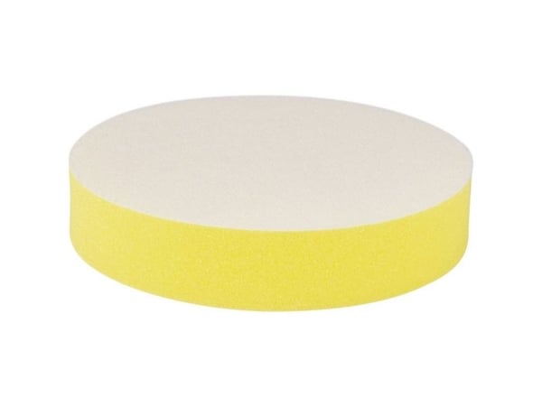 Makita 197894-3