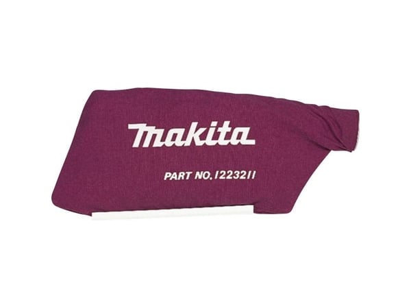 Makita 122548-3, 1 kpl