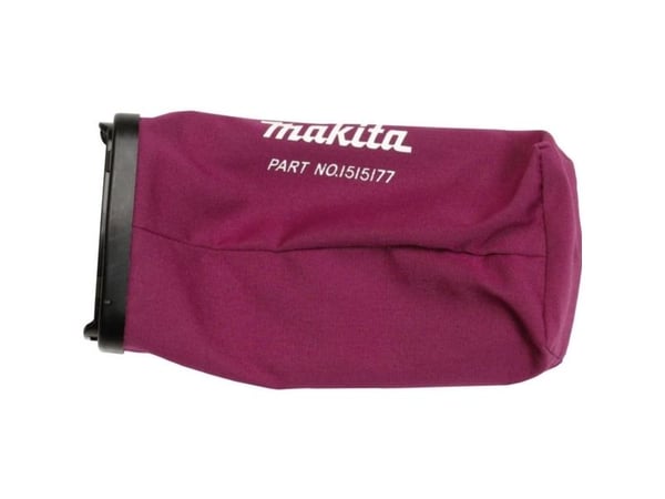 Makita 151517-7, 1 kpl