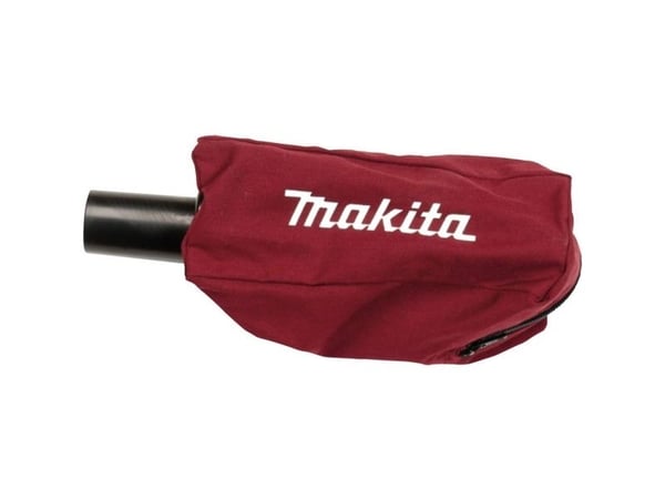 Pölypussi Makita 9046; 1 kpl.