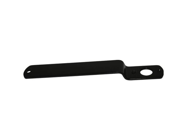 Slipeutstyr til slipesmaskin Makita 782426-5