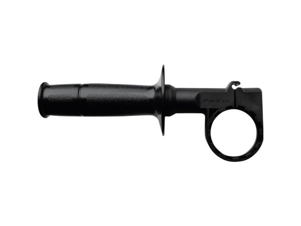 Makita 192985-5, 1 styck