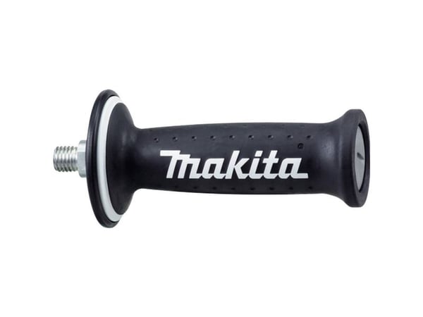 Makita 194514-0, Kahva, Makita, Musta, 1 kpl